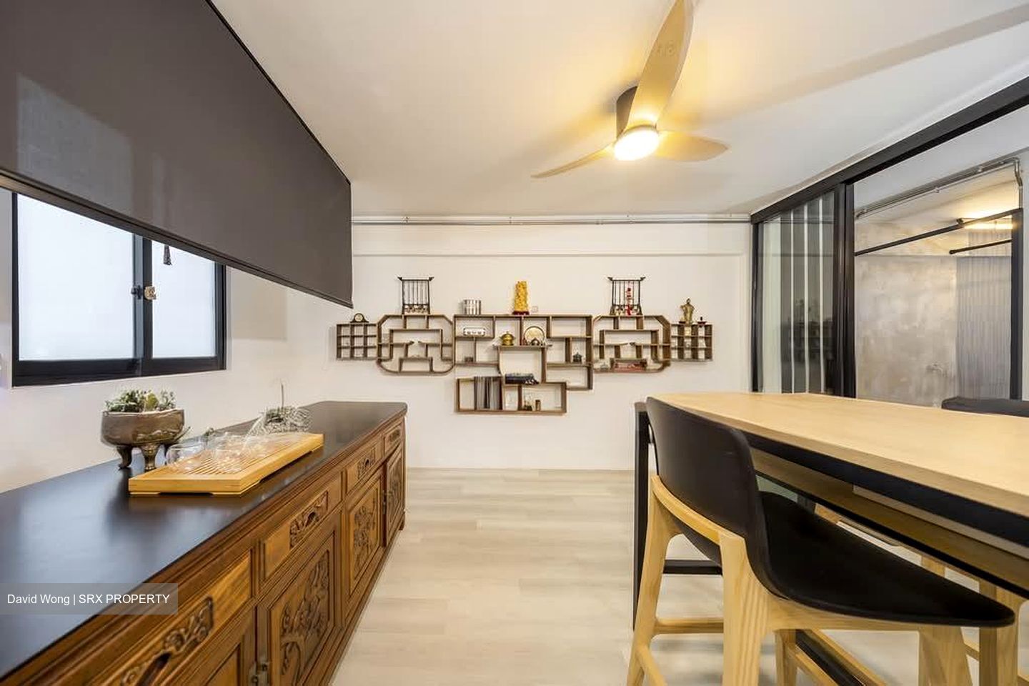 Blk 93 Jalan Dua (Geylang), HDB 3 Rooms #593181531